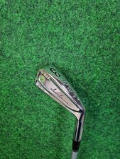 Honma 606 eisen gebraucht kaufen  Delmenhorst
