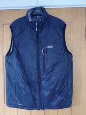 Mens rab medium for sale  DOWNHAM MARKET