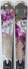 Rossignol attraxion echo usato  Spedire a Italy