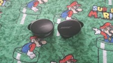Bose 427929 sport for sale  El Cajon