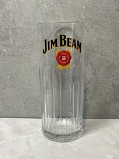 Jim beam bourbon for sale  Frisco