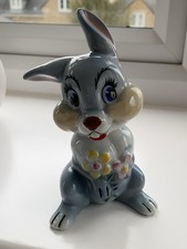 Vintage wade disney for sale  SHIPLEY