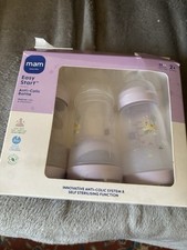 mam bottles for sale mam bottles for sale WHITEHAVEN