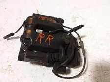 Passenger caliper rear for sale  Benton Harbor