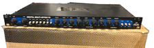 Ada 2fx digital for sale  Spencerport