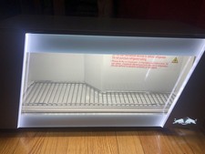 Red bull fridge for sale  Royal Oak