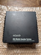Matriz de crossover automotivo Polk SDA, usado comprar usado  Enviando para Brazil