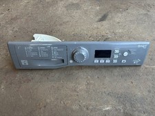 Hotpoint wmfug742 washing for sale  KNOTTINGLEY