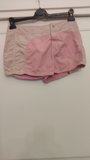 Sundek boardshort w508 usato  Massa di Somma