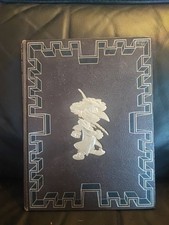 Rare tome iznogoud d'occasion Rare tome iznogoud d'occasion  Hyères