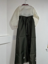 Korean vintage womens for sale  Lynnwood
