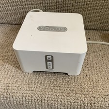 Sonos zp90 zone for sale  WINSCOMBE