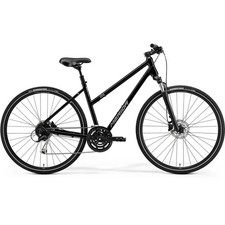 2021 merida crossway for sale  DONCASTER