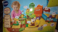 Vtech smart animal for sale  Parkersburg