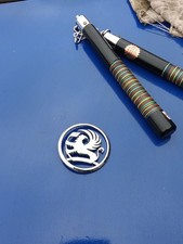 Vauxhall corsa boot for sale Vauxhall corsa boot for sale  WIGAN