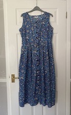 nightingales dress for sale  TRURO