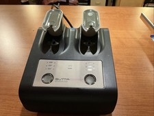Dentsply tulsa dental for sale  Copiague
