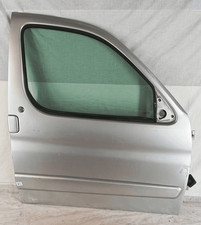 9839318180 porta ant. usato  Italia