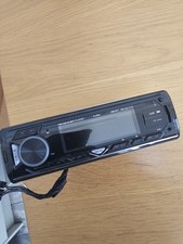 Car wireless bluetooth for sale  ASHFORD