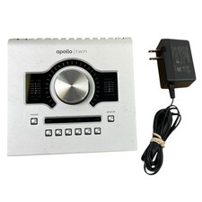 apollo uad for sale  Los Angeles