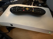 Tivo bolt 500gb for sale  Chicago
