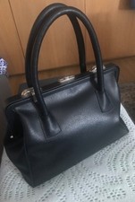 Vintage santi italian for sale  LONDON