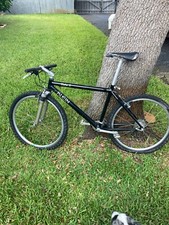 Klein pulse for sale  West Palm Beach