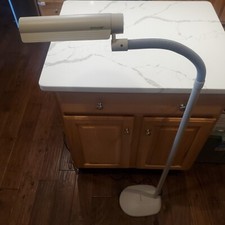 Ott lite flexible for sale  Center Point