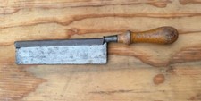 Vintage henry disston for sale  Sturtevant