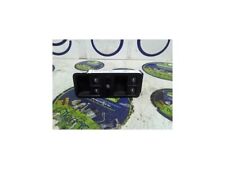 Mascherina comandi lancia usato Mascherina comandi lancia usato  Aversa