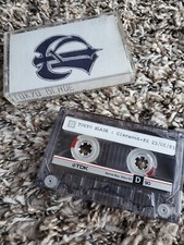 Usado, TOKYO BLADE | French Tour 1985 Live Gig Tape l RARE 80's METAL IRON MAIDEN Fans comprar usado  Enviando para Brazil