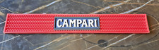 cocktail bar usato cocktail bar usato Roma