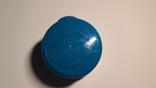 Usado, Sensor lateral de fotocélula externa tipo bloqueio torção JL-207C 120-277V comprar usado  Enviando para Brazil