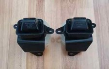 Genuine 2022 2023 for sale  Olympia
