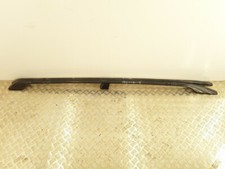 Toyota previa 2006 gebraucht kaufen  Frankfurt (Oder)