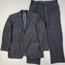 Ede ravenscroft mens for sale  LONDON