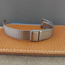 Vintage bulova accutron for sale  USA