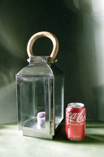 Elegant vintage polished for sale  SWAFFHAM