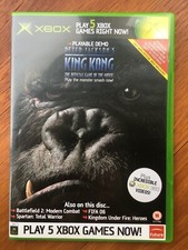 Game disc official for sale  SWANSEA