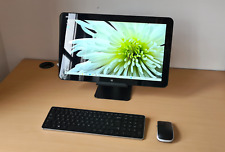 Dell xps 1820 for sale  LEATHERHEAD
