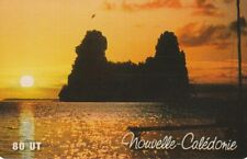 Nouvelle caledonie nc96 d'occasion  France