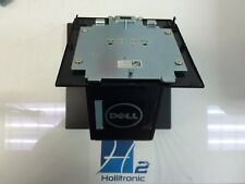 Suporte articulado All-in-One Dell OptiPlex 22 3000 Series 575-BBID, usado comprar usado  Enviando para Brazil