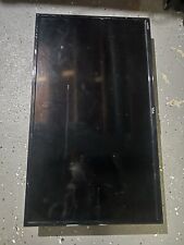 Tcl class series for sale  Fort Lauderdale