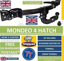 Towbar ford mondeo for sale  WARRINGTON