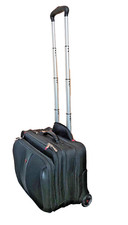 Wenger trolley the gebraucht kaufen  Unna