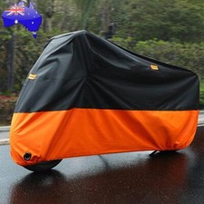 capa chuva motociclista comprar usado capa chuva motociclista comprar usado Enviando para Brazil