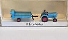 porsche schlepper gebraucht kaufen porsche schlepper gebraucht kaufen Uelzen