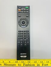 Sony remote control for sale  Memphis