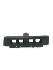 4m51 13d734 plastica usato  Castagnaro