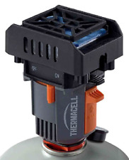 Thermacell backpacker mosquito for sale  MOUNTAIN ASH